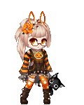 chellari's avatar