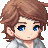 shfiwhdiw's avatar