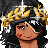 Chocolate Cookiez's avatar