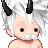 RobertDemon's avatar