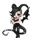 Saphira Wyrda's avatar
