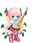 SugarandDynamite's avatar