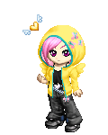 Pixie_Genocide's avatar