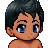 Adek One's avatar