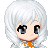Nano Charat's avatar