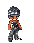 XxBigHippiePatxX's avatar