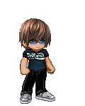 Takai Touzoku's avatar