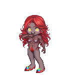 Fembot Unit HYPN0-DR0W's avatar
