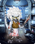 Kerashk's avatar
