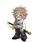 Senel64's avatar