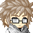 Senel64's avatar