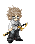 Senel64's avatar