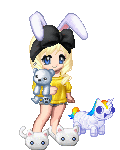 Bejeezusss5673's avatar