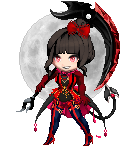 sensoray's avatar