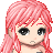 str8 thuggin's avatar