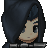 netgeo's avatar