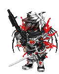DeviantSavant's avatar