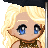 Naked Catia's avatar