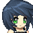 freakyJesusgurl93's avatar