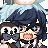 Dabawaba's avatar
