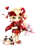 Lil_azn102's avatar