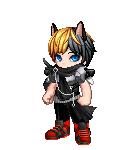 iiShinichi_Kudo's avatar