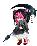 Shirazuki's avatar