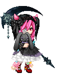 Shirazuki's avatar