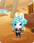 IrukaYuywell's avatar