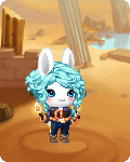 IrukaYuywell's avatar