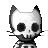 bad girl bones's avatar