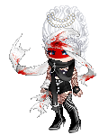 Mika Odori's avatar