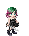 Aggressive's avatar