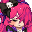 Prince Marthmellow's avatar