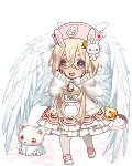 R u r i D u r i's avatar