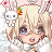 R u r i D u r i's avatar