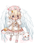 R u r i D u r i's avatar