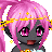 Lovingly Depressed's avatar