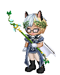 Faen Legend's avatar