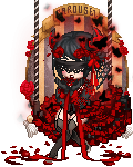 Coricals's avatar
