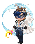 Junio's avatar