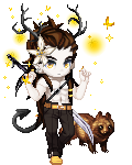 Sariou's avatar