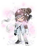Black_Reaper_25's avatar