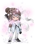 Black_Reaper_25's avatar