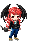 mistywaterfallz's avatar