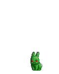 GruRuRu's avatar