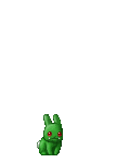 GruRuRu's avatar