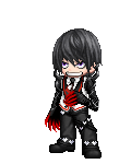 Harlotry Testicles's avatar