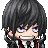 Harlotry Testicles's avatar