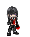 Harlotry Testicles's avatar